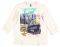   BENETTON AST SDE GAL 1 G  (82 CM)-(1-2 )