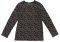   BENETTON 2 ROCK GIRL / (130 CM)-(7-8 )