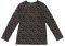   BENETTON 2 ROCK GIRL / (160 CM)-(11-12 )