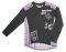   SISLEY DO IT YOURS  / (120 CM)-(6-7 )