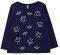   BENETTON FOUNDATION TK ...