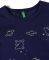   BENETTON FOUNDATION TK  (90 CM)-(2 )