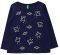   BENETTON FOUNDATION TK ...