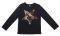   BENETTON F SHINY GIRL 1 ...