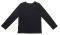   BENETTON F SHINY GIRL 1  (120 CM)-(6-7 )