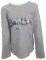   BENETTON 5 G IMPIANTO OCT   (120 CM)-(6-7 )