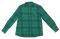  BENETTON P. COLLEGE 2G  (82 ...