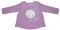  BENETTON SPEXPL 1 BB HER ...