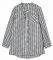 BENETTON MODERN MOB. G. /