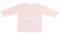   BENETTON 3BB IMPIANTO AU  (68 CM)-(6-9 )
