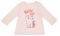   BENETTON 3BB IMPIANTO AU  (68 CM)-(6-9 )