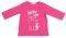   BENETTON 3BB IMPIANTO AU  (68 CM)-(6-9 )