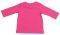   BENETTON 3BB IMPIANTO AU  (68 CM)-(6-9 )