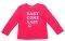   BENETTON COLOR GIRL LUG ...