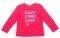   BENETTON COLOR GIRL LUG ...