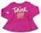   BENETTON FOUNDATION TK W ...