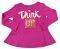   BENETTON FOUNDATION TK W ...