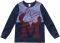   BENETTON P. COLLEGE 2 G   (82 CM)-(1-2 )