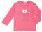 ������� ����������� BENETTON FUNZIONE BABY ��...