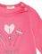   BENETTON FUNZIONE BABY  (62 CM)-(3-6 )