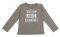 ������� ����������� BENETTON 9 WINTER GIRL ��...