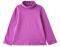   BENETTON BASIC GIRL 