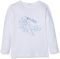   BENETTON FUNZIONE BABY  (68 CM)-(6-9 )