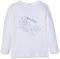 ������� ����������� BENETTON FUNZIONE BABY ��...
