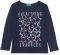   BENETTON 4 STREET GIRL   (120 CM)-(6-7 )