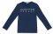 ������� ����������� BENETTON BASIC GIRL ���� ...