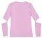   BENETTON I COLORS GIRL  (120 CM)-(6-7 )