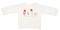   BENETTON GARDEN BABY G ...