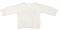   BENETTON GARDEN BABY G  (74 CM)-(9-12 )