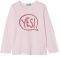   BENETTON FUNZIONE 1 GIRL  (82 CM)-(1-2 )