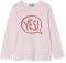   BENETTON FUNZIONE 1 GIRL ...