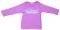  BENETTON BASICO BABY  (68 CM)-(6-9 )