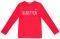   BENETTON BASIC GIRL ...