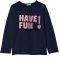   BENETTON FUNZIONE 1 GIRL   (82 CM)-(1-2 )