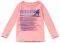   BENETTON ART 1 GIRL  (...