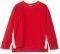   BENETTON COLOR GIRL LUG ...