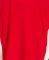   BENETTON COLOR GIRL LUG  (100 CM)-(3-4 )