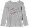   BENETTON BASIC GIRL   (82 CM)-(1-2 )