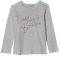  BENETTON BASIC GIRL  ...