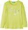   BENETTON BASIC GIRL ...