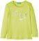   BENETTON BASIC GIRL  FLUO (82 CM)-(1-2 )