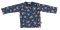   BENETTON FOUNDATION BABY  / (62 CM)-(3-6 )