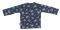   BENETTON FOUNDATION BABY  / (62 CM)-(3-6 )