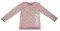   BENETTON CRAFT GIRL  (...
