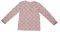   BENETTON CRAFT GIRL  (100 CM)-(3-4 )