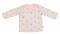   BENETTON FOUNDATION BABY ...